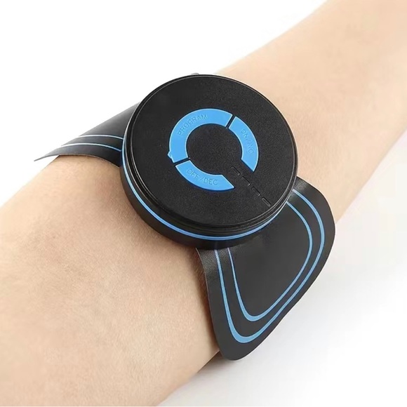 Portable Message Device - Picture 3 of 6